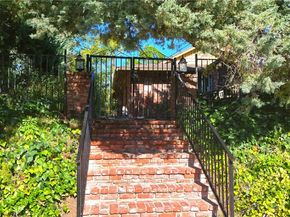 23421 AETNA Street, Woodland Hills CA 91367