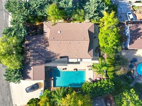 23421 AETNA Street, Woodland Hills CA 91367