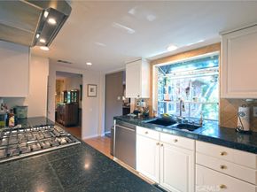 23421 AETNA Street, Woodland Hills CA 91367