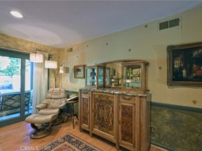 23421 AETNA Street, Woodland Hills CA 91367