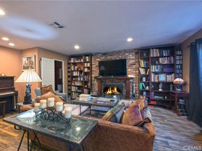 23421 AETNA Street, Woodland Hills CA 91367