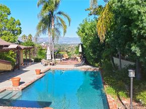 23421 AETNA Street, Woodland Hills CA 91367