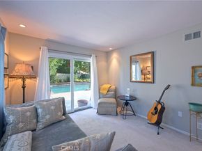 23421 AETNA Street, Woodland Hills CA 91367