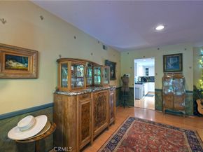 23421 AETNA Street, Woodland Hills CA 91367