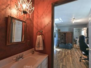 23421 AETNA Street, Woodland Hills CA 91367