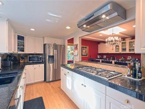 23421 AETNA Street, Woodland Hills CA 91367