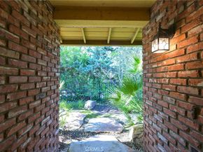 23421 AETNA Street, Woodland Hills CA 91367