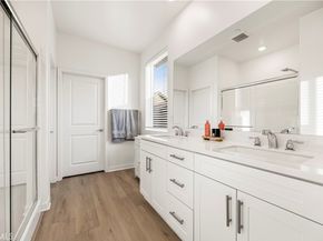 3656 Basanite Avenue, Ontario CA 91761