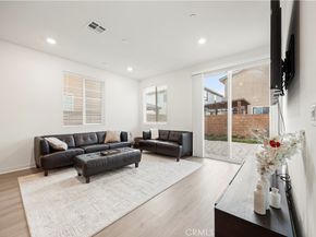 3656 Basanite Avenue, Ontario CA 91761