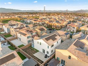 3656 Basanite Avenue, Ontario CA 91761