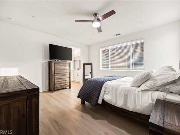 3656 Basanite Avenue, Ontario CA 91761