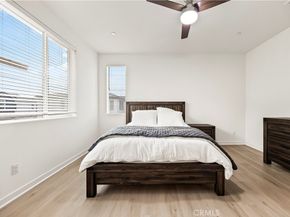 3656 Basanite Avenue, Ontario CA 91761