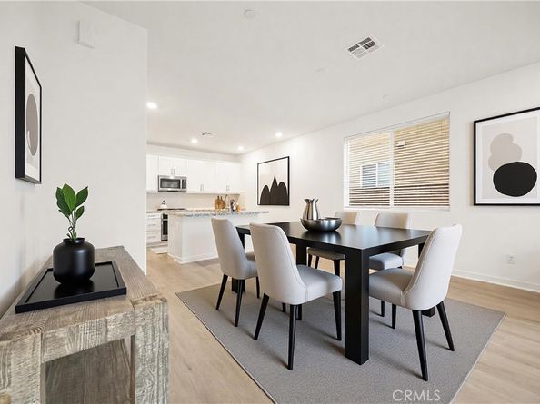 3656 Basanite Avenue, Ontario CA 91761