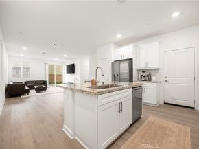 3656 Basanite Avenue, Ontario CA 91761