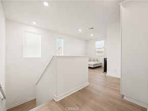 3656 Basanite Avenue, Ontario CA 91761