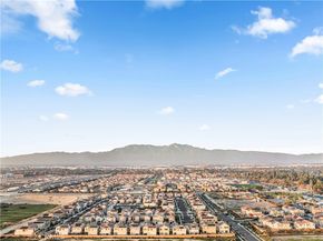 3656 Basanite Avenue, Ontario CA 91761