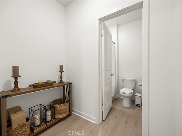 3656 Basanite Avenue, Ontario CA 91761