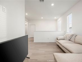 3656 Basanite Avenue, Ontario CA 91761