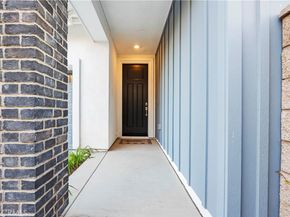 3656 Basanite Avenue, Ontario CA 91761