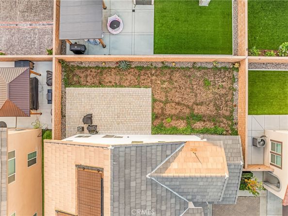 3656 Basanite Avenue, Ontario CA 91761