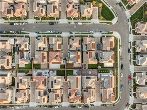 3656 Basanite Avenue, Ontario CA 91761