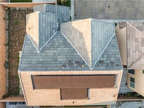 3656 Basanite Avenue, Ontario CA 91761