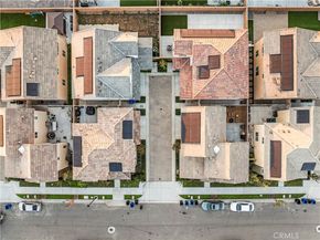 3656 Basanite Avenue, Ontario CA 91761