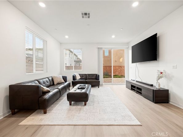 3656 Basanite Avenue, Ontario CA 91761