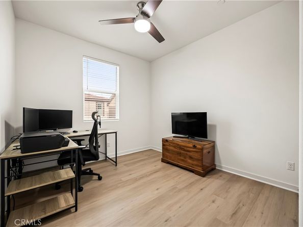 3656 Basanite Avenue, Ontario CA 91761