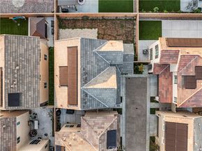 3656 Basanite Avenue, Ontario CA 91761