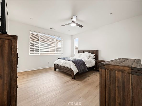 3656 Basanite Avenue, Ontario CA 91761