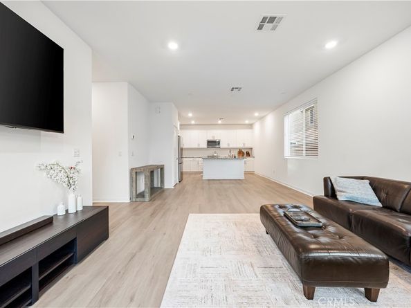 3656 Basanite Avenue, Ontario CA 91761