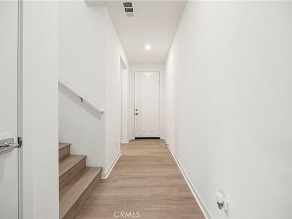 3656 Basanite Avenue, Ontario CA 91761