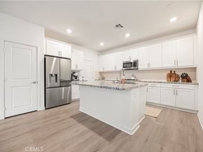 3656 Basanite Avenue, Ontario CA 91761