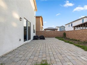 3656 Basanite Avenue, Ontario CA 91761