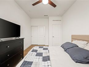 3656 Basanite Avenue, Ontario CA 91761