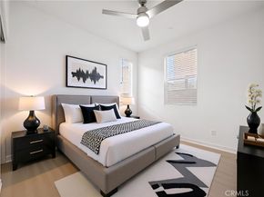 3656 Basanite Avenue, Ontario CA 91761