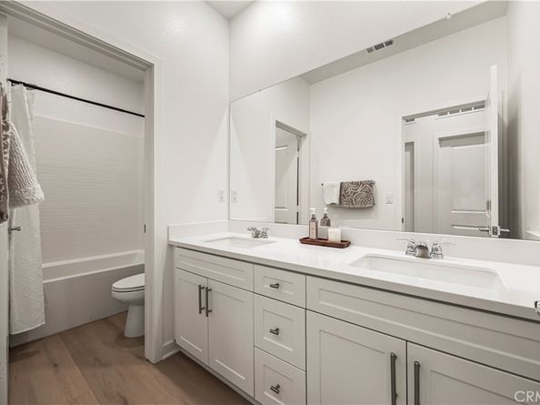 3656 Basanite Avenue, Ontario CA 91761