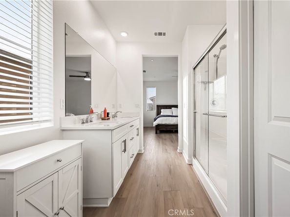 3656 Basanite Avenue, Ontario CA 91761