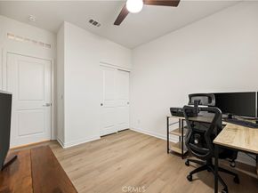 3656 Basanite Avenue, Ontario CA 91761