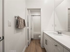 3656 Basanite Avenue, Ontario CA 91761