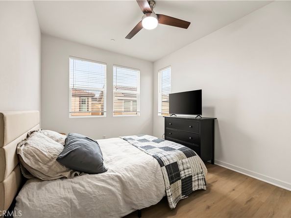 3656 Basanite Avenue, Ontario CA 91761