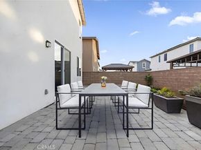 3656 Basanite Avenue, Ontario CA 91761