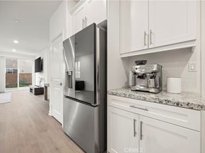 3656 Basanite Avenue, Ontario CA 91761