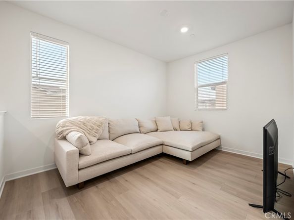 3656 Basanite Avenue, Ontario CA 91761