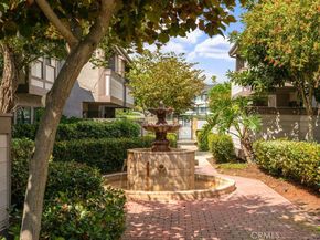 9189 Village Glen 148, San Diego CA 92123