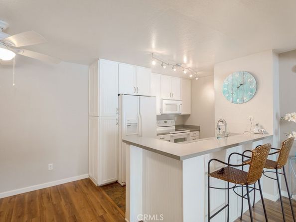 9189 Village Glen 148, San Diego CA 92123