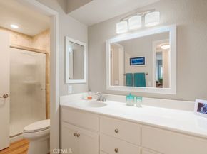 9189 Village Glen 148, San Diego CA 92123
