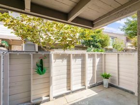 9189 Village Glen 148, San Diego CA 92123