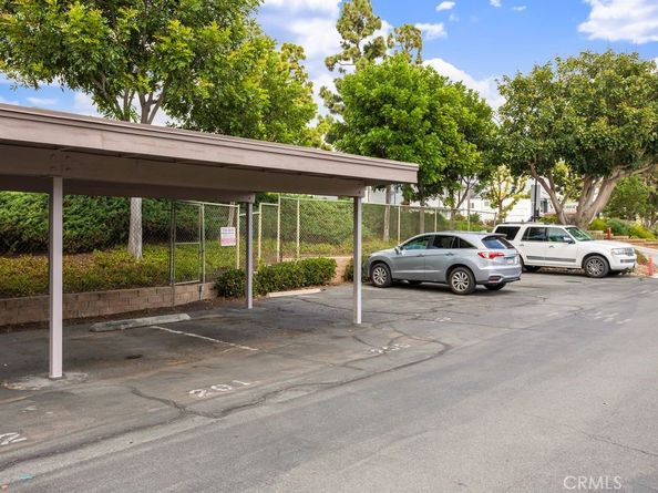 9189 Village Glen 148, San Diego CA 92123